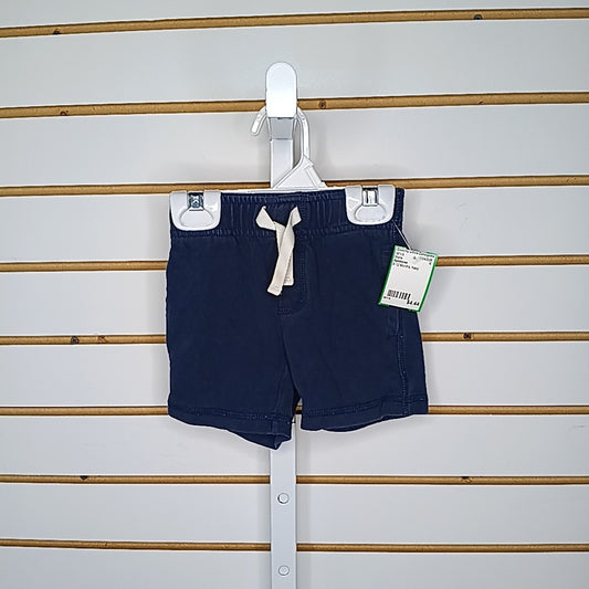Gymboree 6-12 Months Shorts