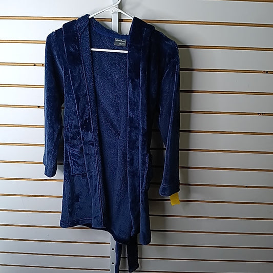 Eddie Bauer 7/8 Robe