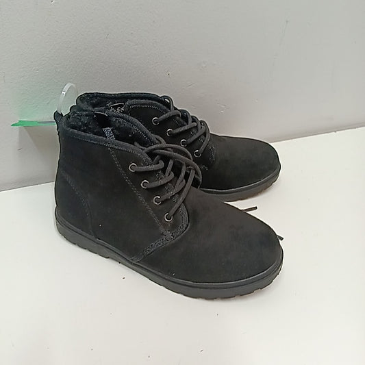 Cat & Jack 1Y Boots