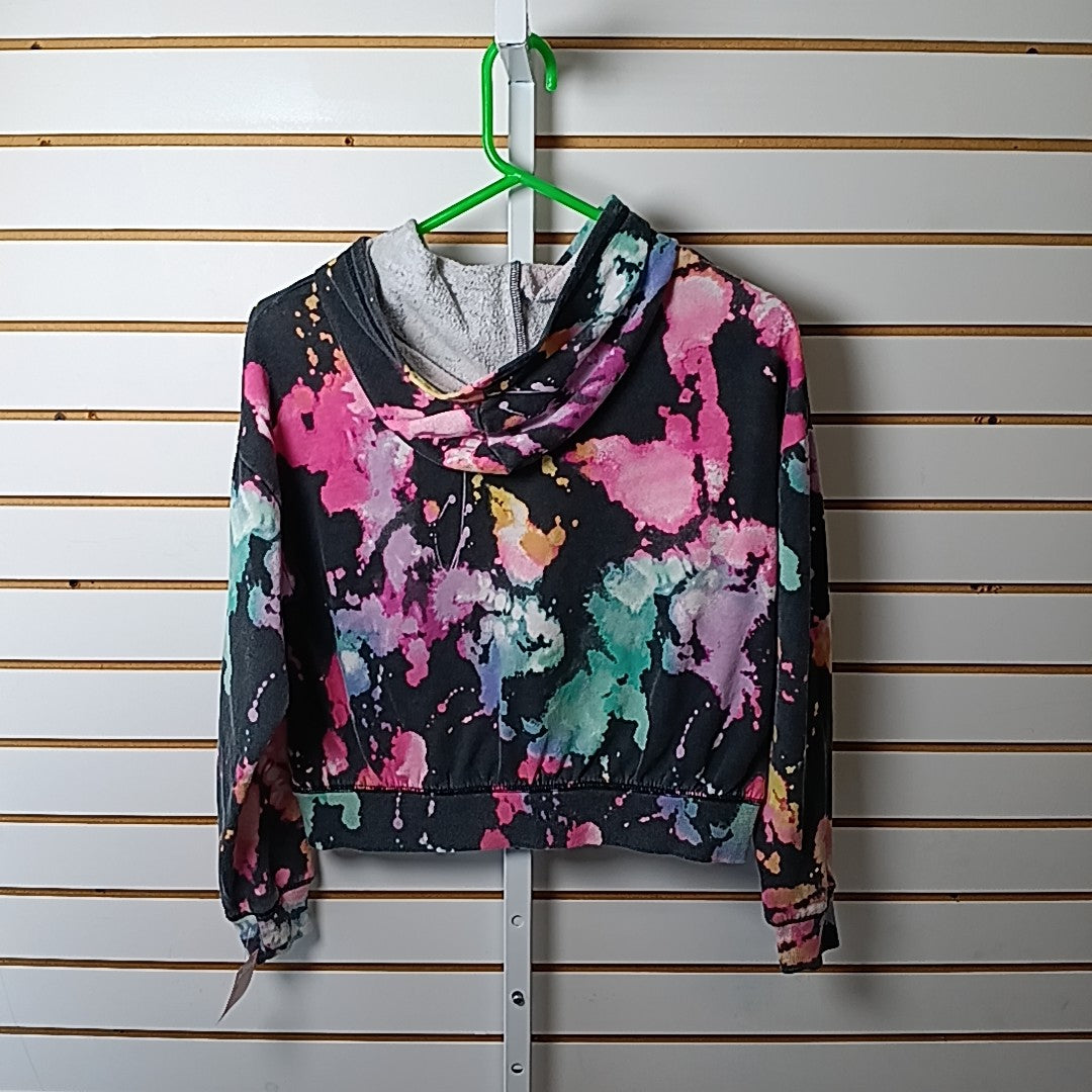 Justice 12/14 Sweater/Sweatshirt