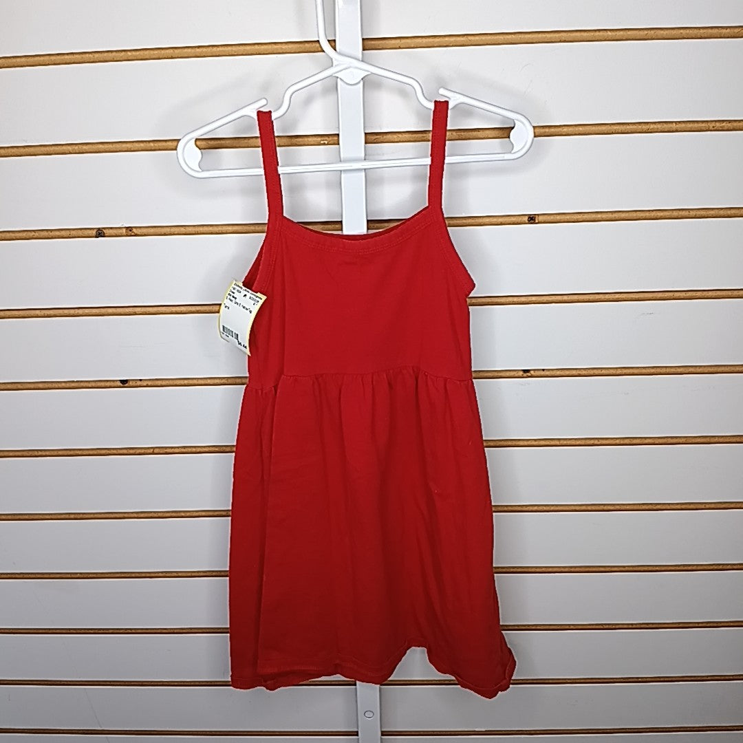 Old Navy 5 Dress