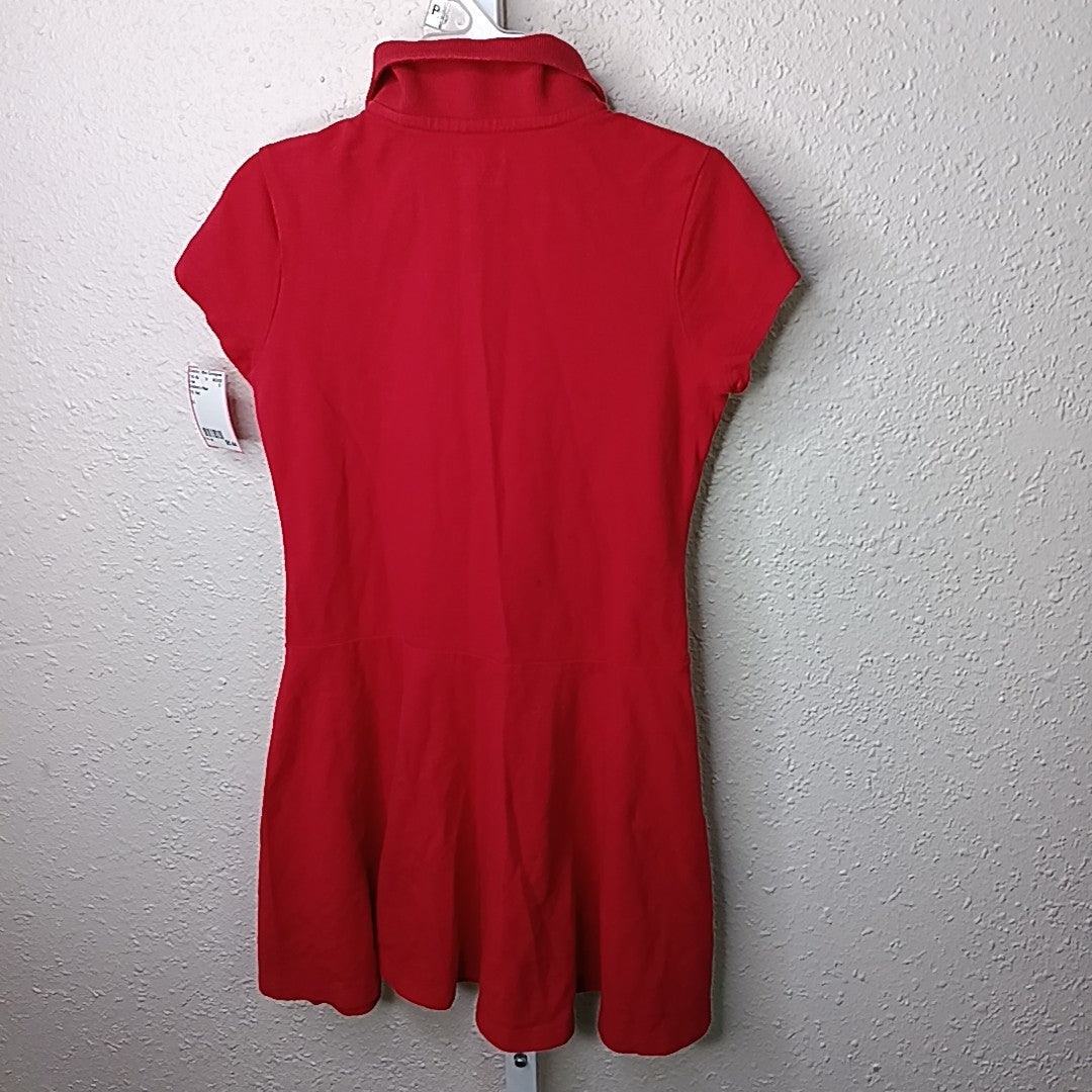 Children's Place 7/8 Dress