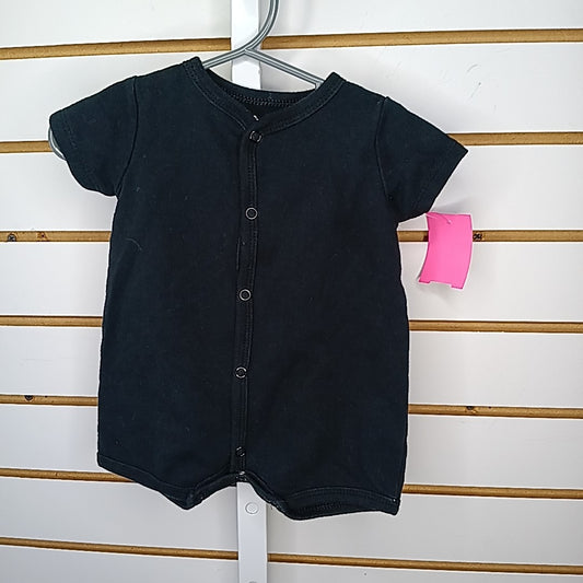Primary.com 0-3 Months Romper