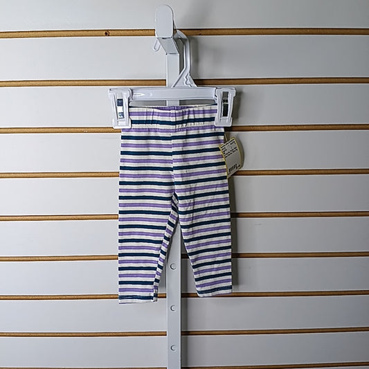 Dip 3-6 Months Leggings