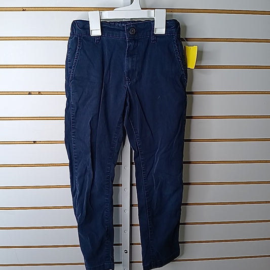 Children's Place 8 Pants