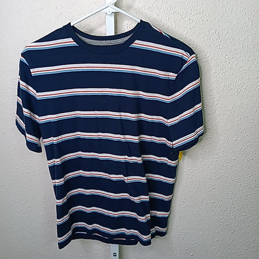 Old Navy 14/16 Shirt