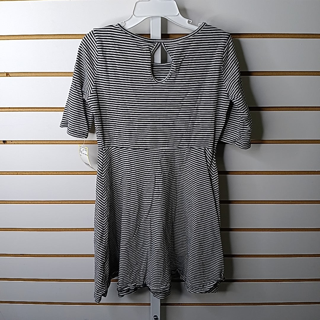Old Navy 6/7 Dress