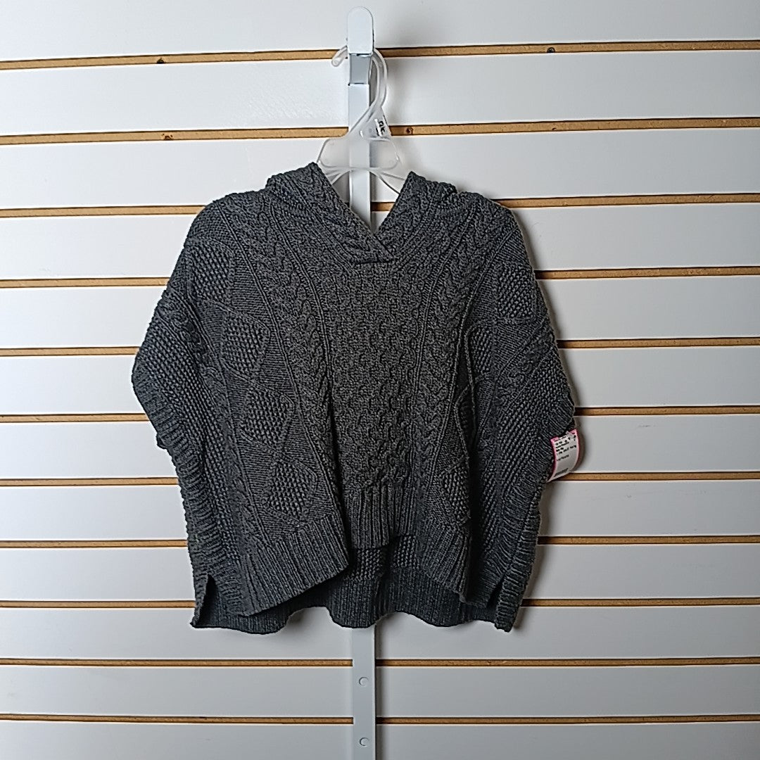 Baby Gap 3 Sweater/Sweatshirt