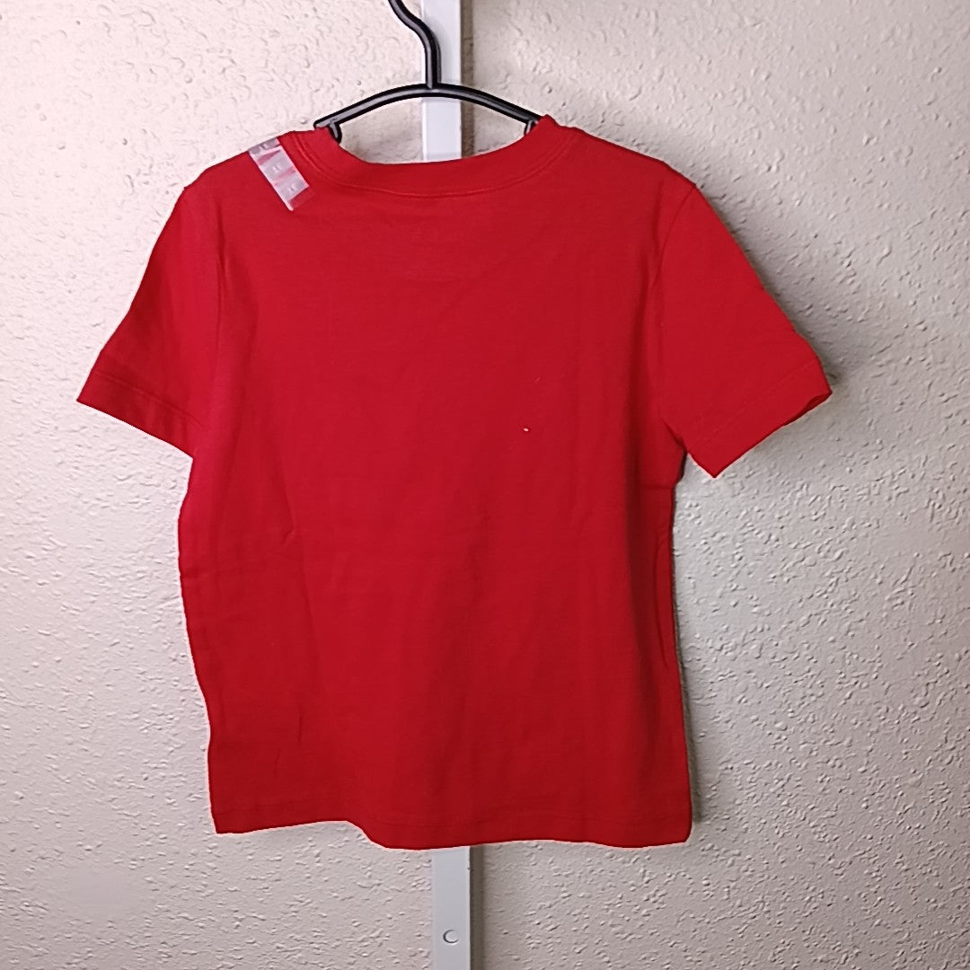 Carter's 3T Shirt