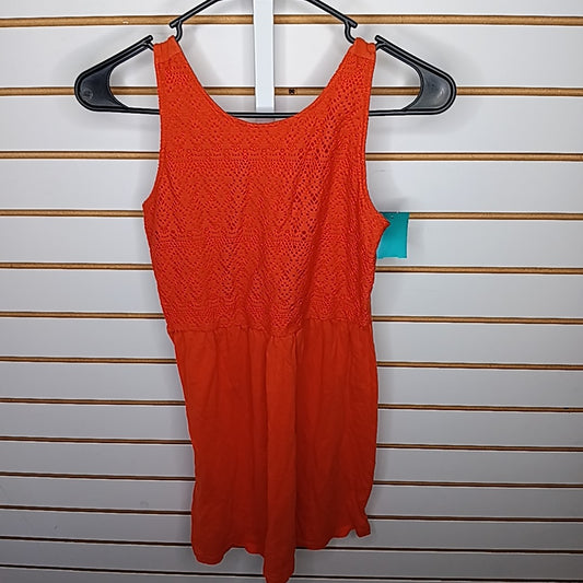Old Navy 14 Dress