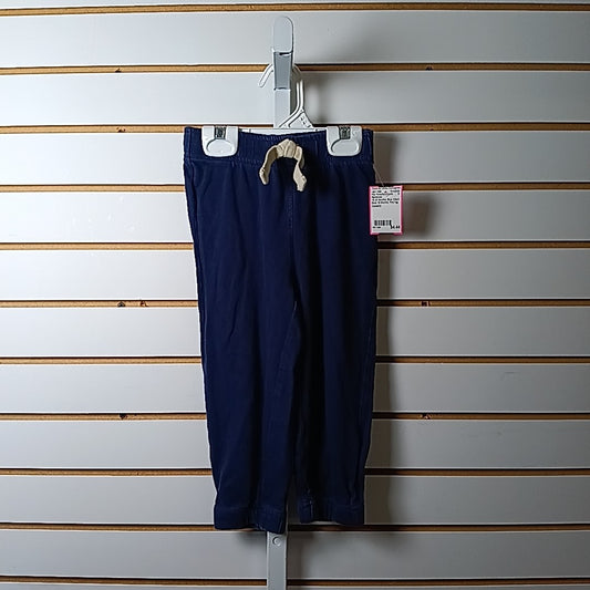 Gymboree 18-24 Months Play Pants/Sweatpants