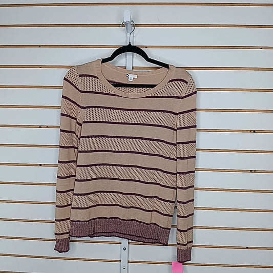 BP Size L Shirt