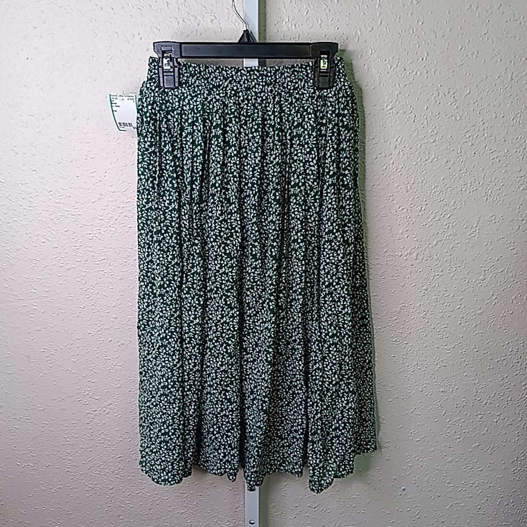 Gorlya 12 Skirt