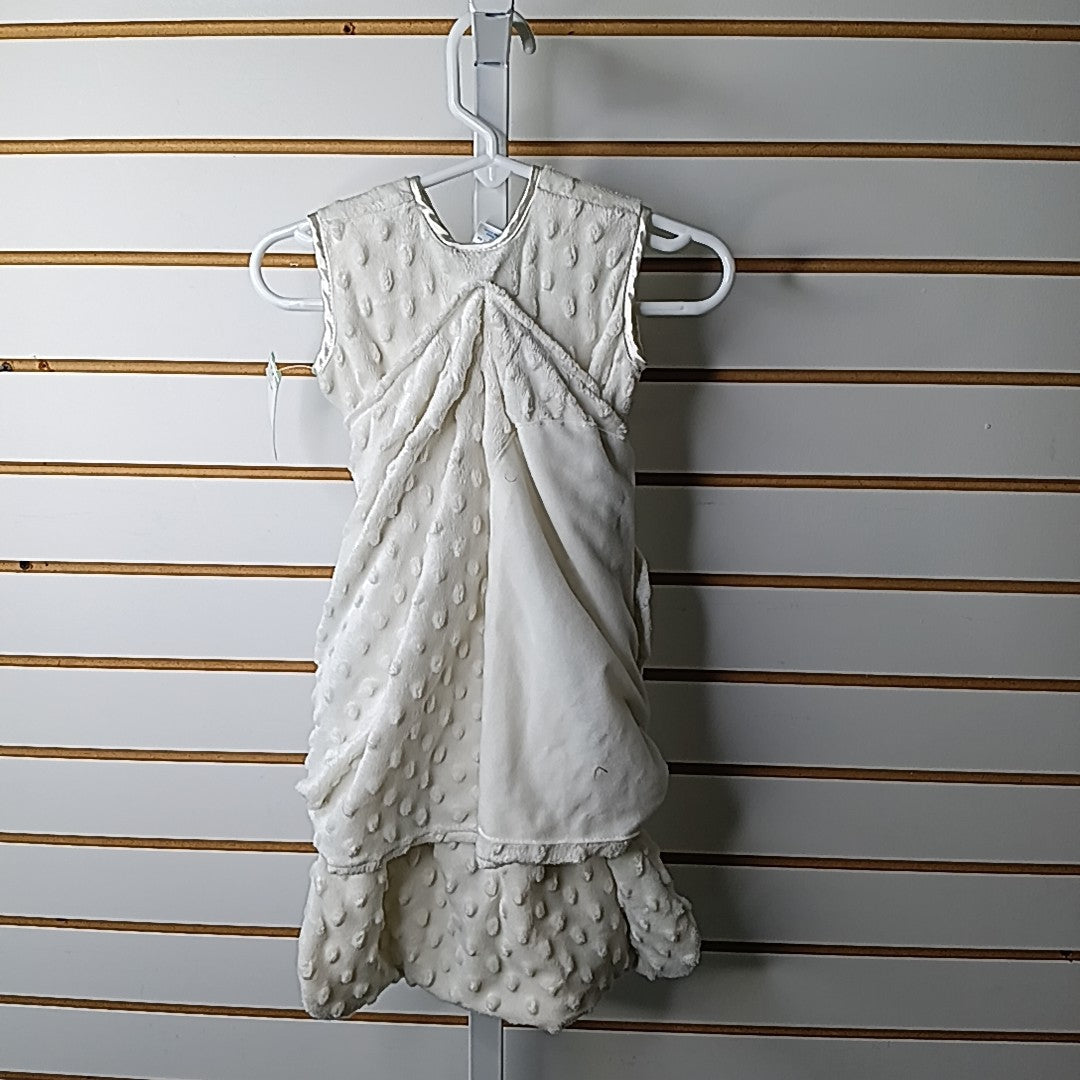 Halo Newborn Sleep Sack