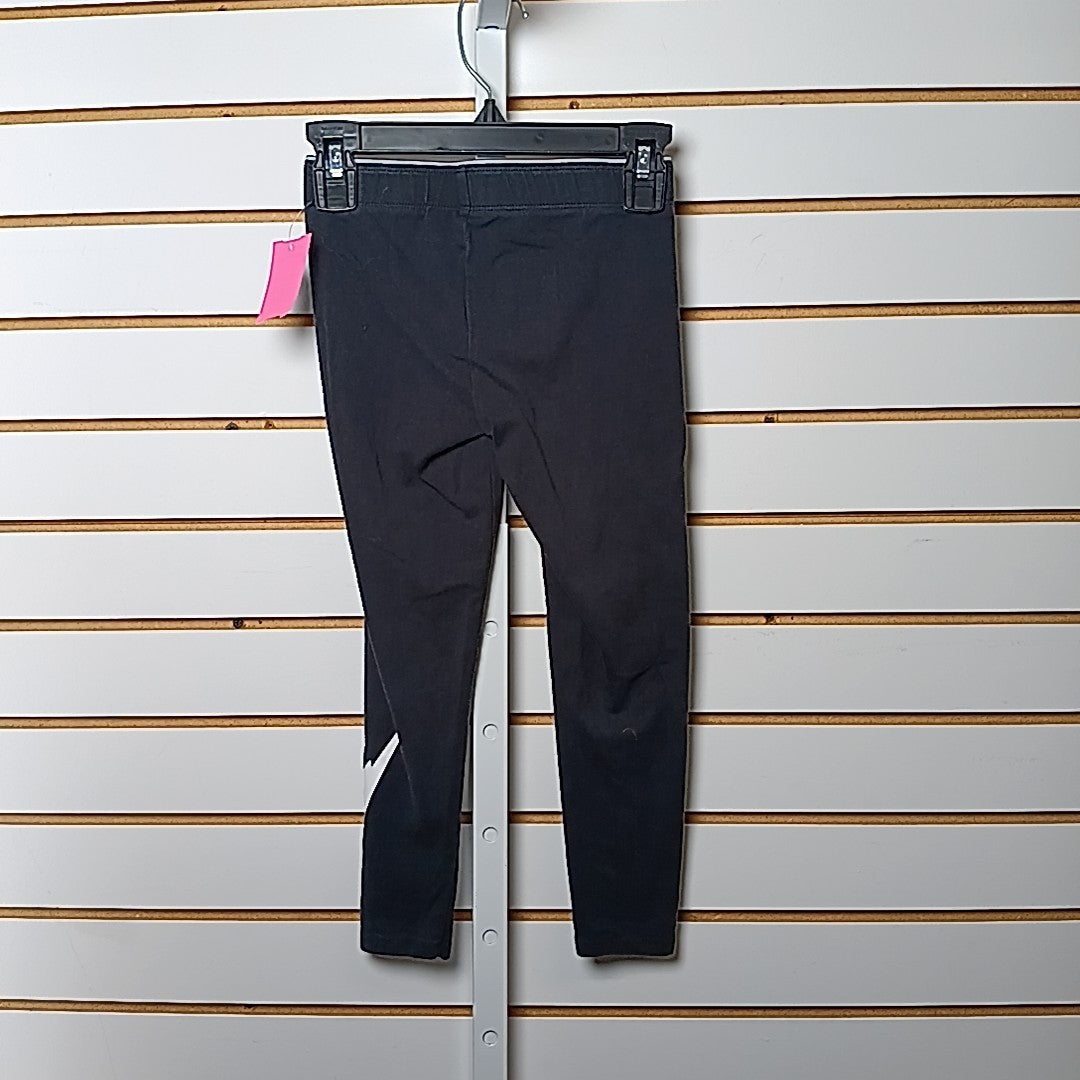 Nike 6 Leggings