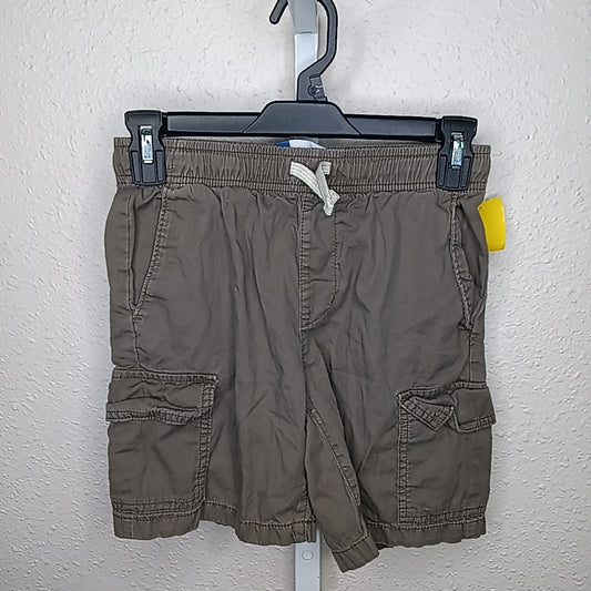 Old Navy 10/12 Shorts