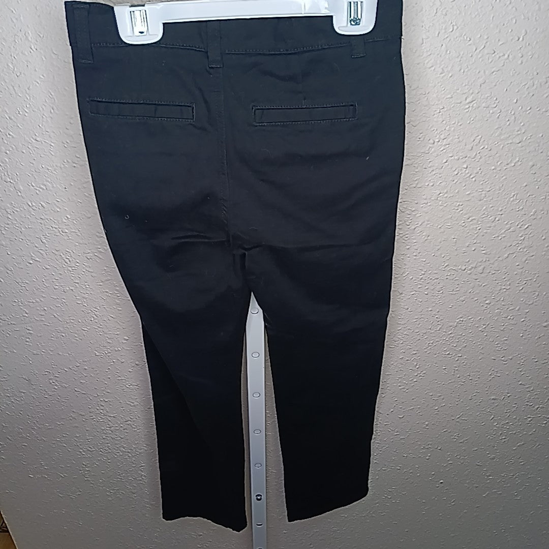 Izod 8 Pants