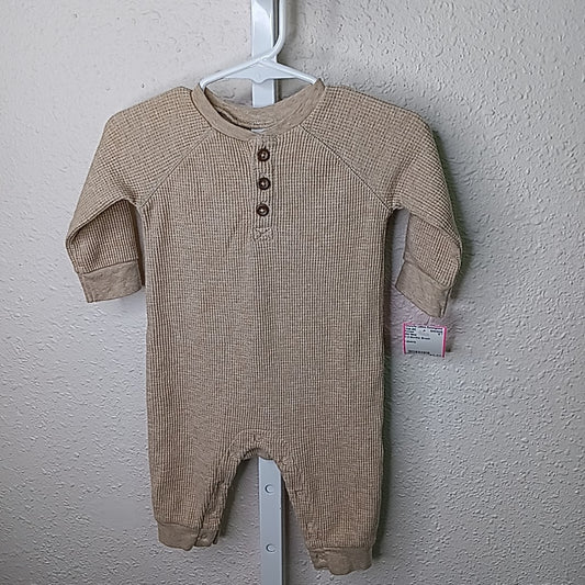 Old Navy 0-3 Months Romper