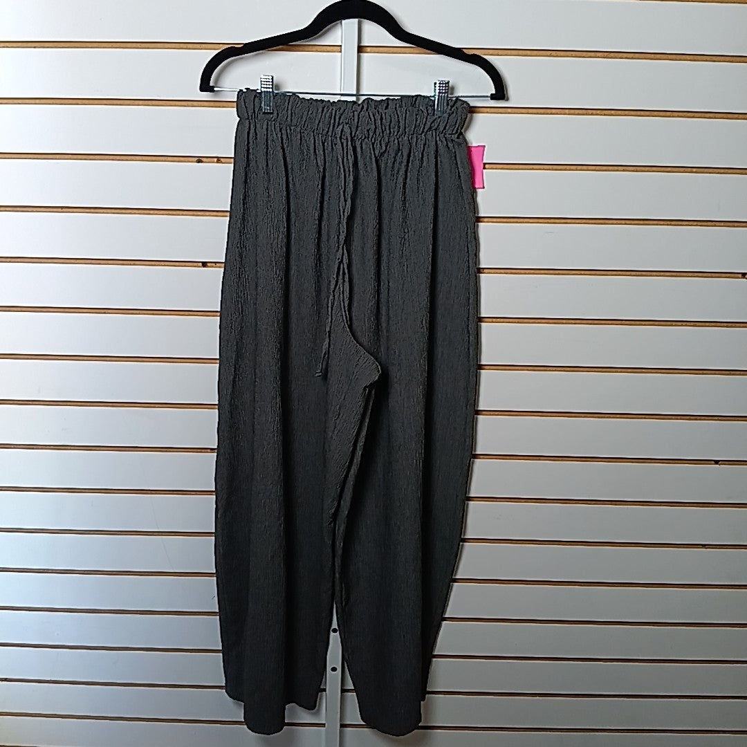 Zara Size M Casual