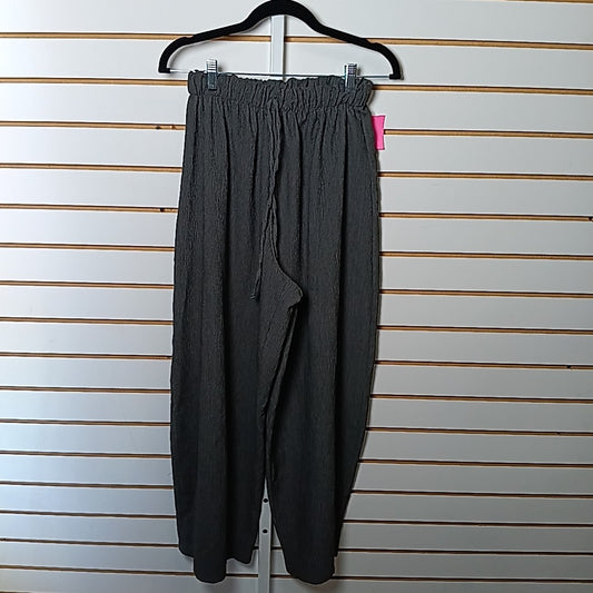 Zara Size M Casual