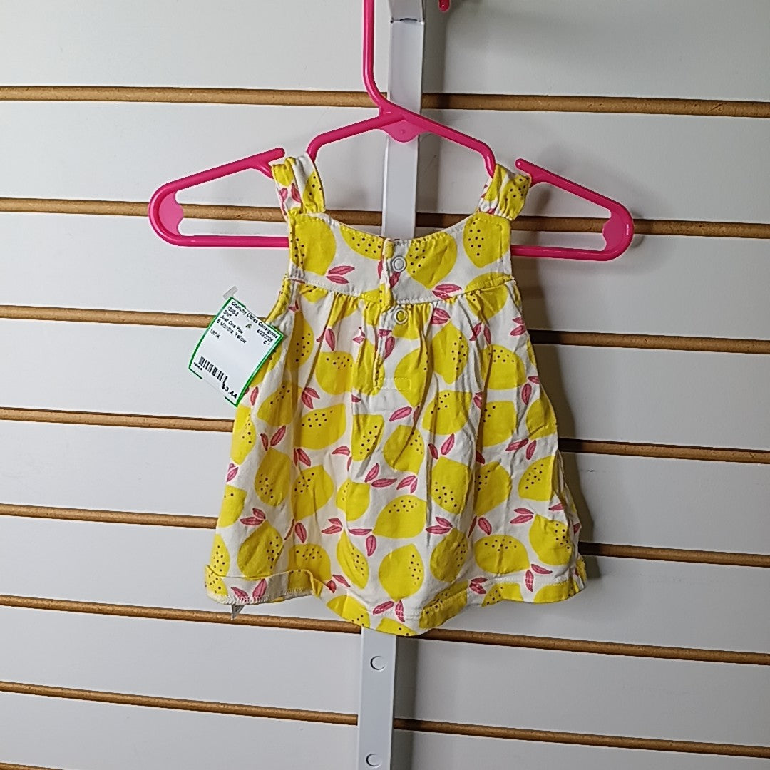 Just One You 6 Months Shirt