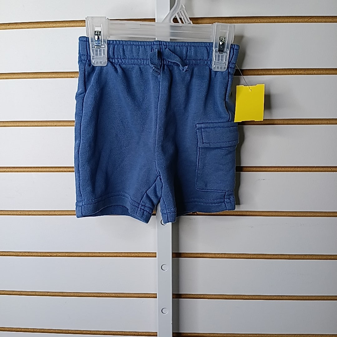 PEKKLE 2T Shorts