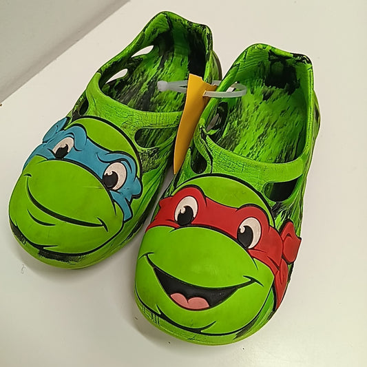 9/10 Sandals