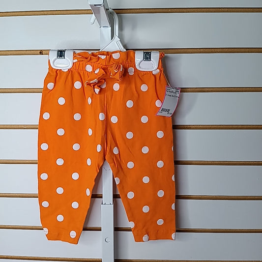 2T Play Pants/Sweatpants