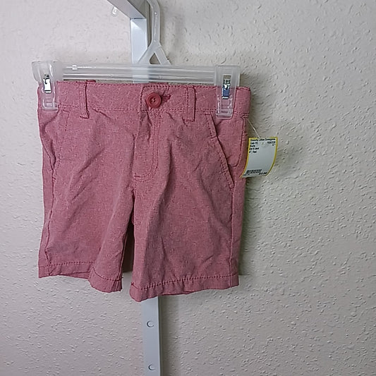 Cat & Jack 4T Shorts