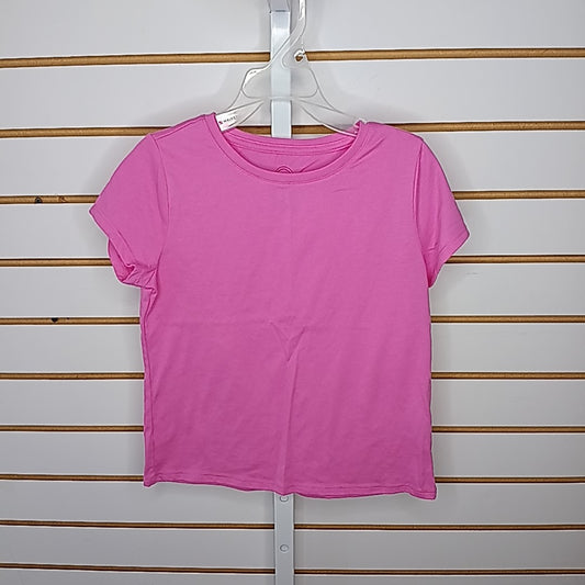 Wonder Nation 7/8 Shirt