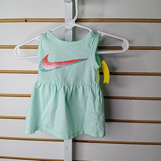 Nike 0-3 Months Dress