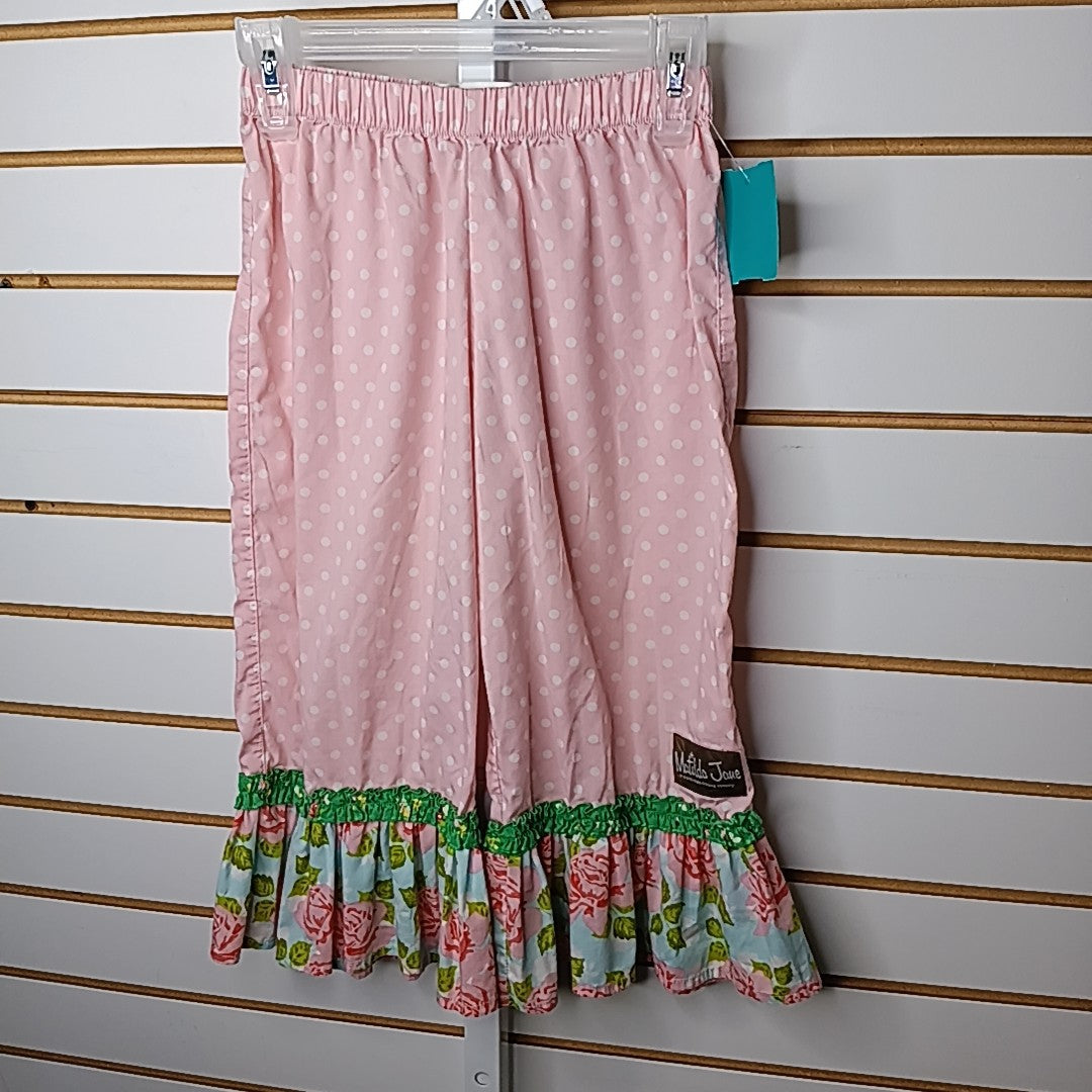 Matilda Jane 4 Pants