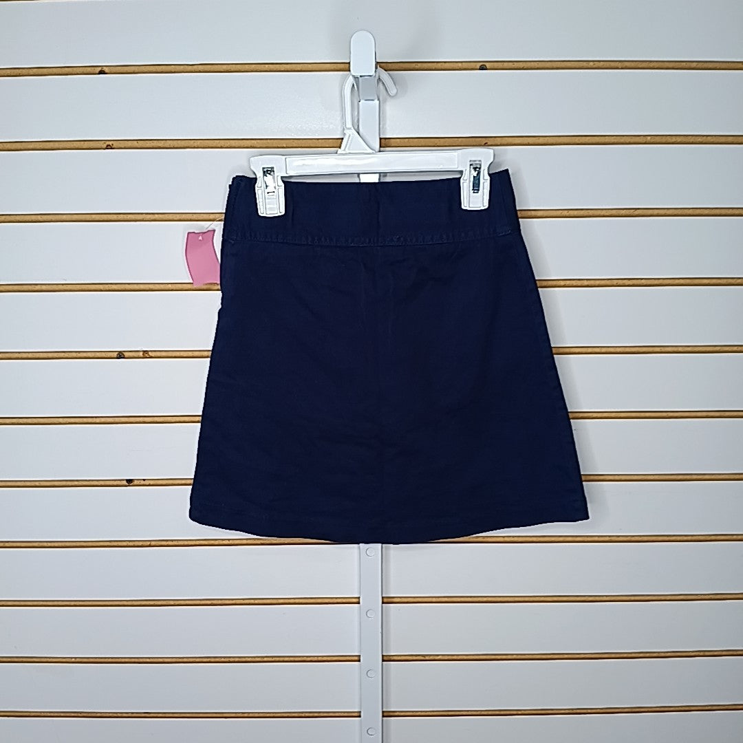 Children's Place 10 Skirt