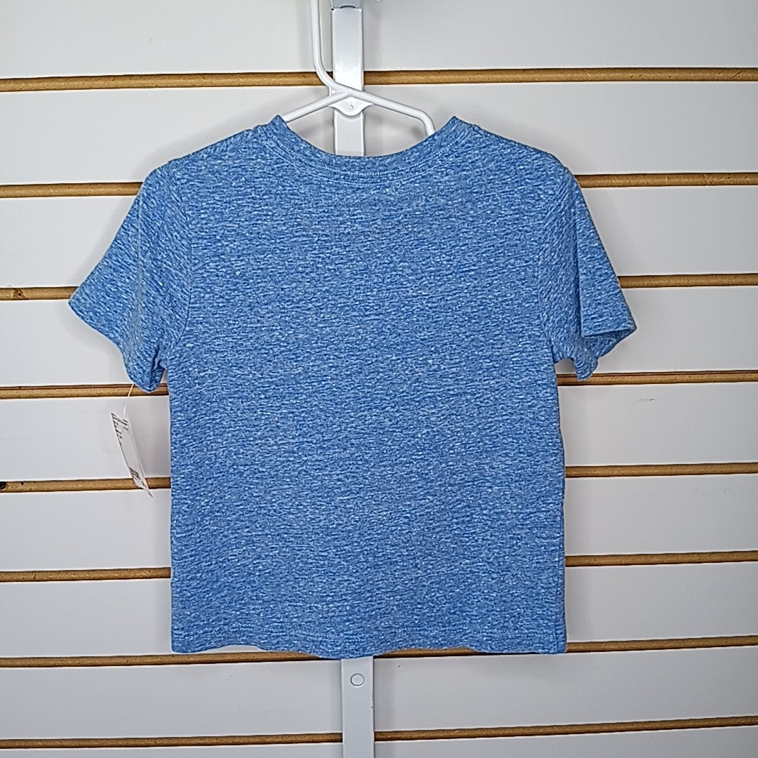 Baby Gap 4T Shirt