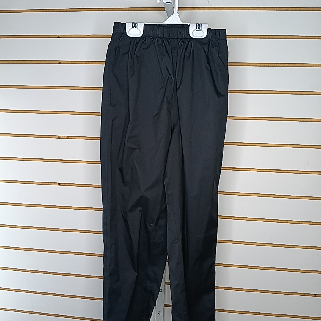 Columbia 10/12 Winter Gear