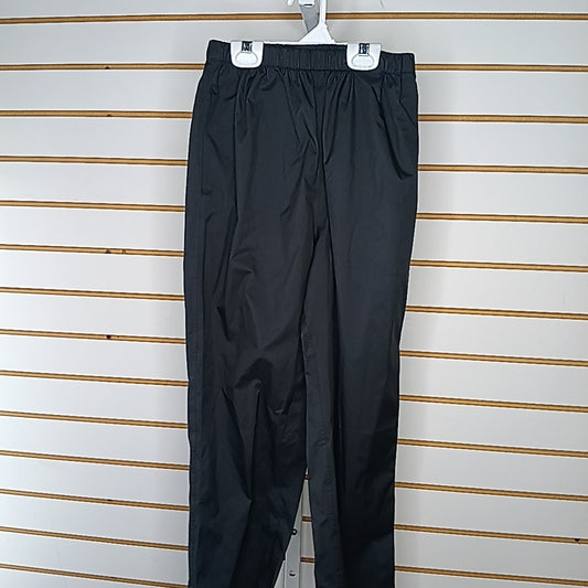 Columbia 10/12 Winter Gear