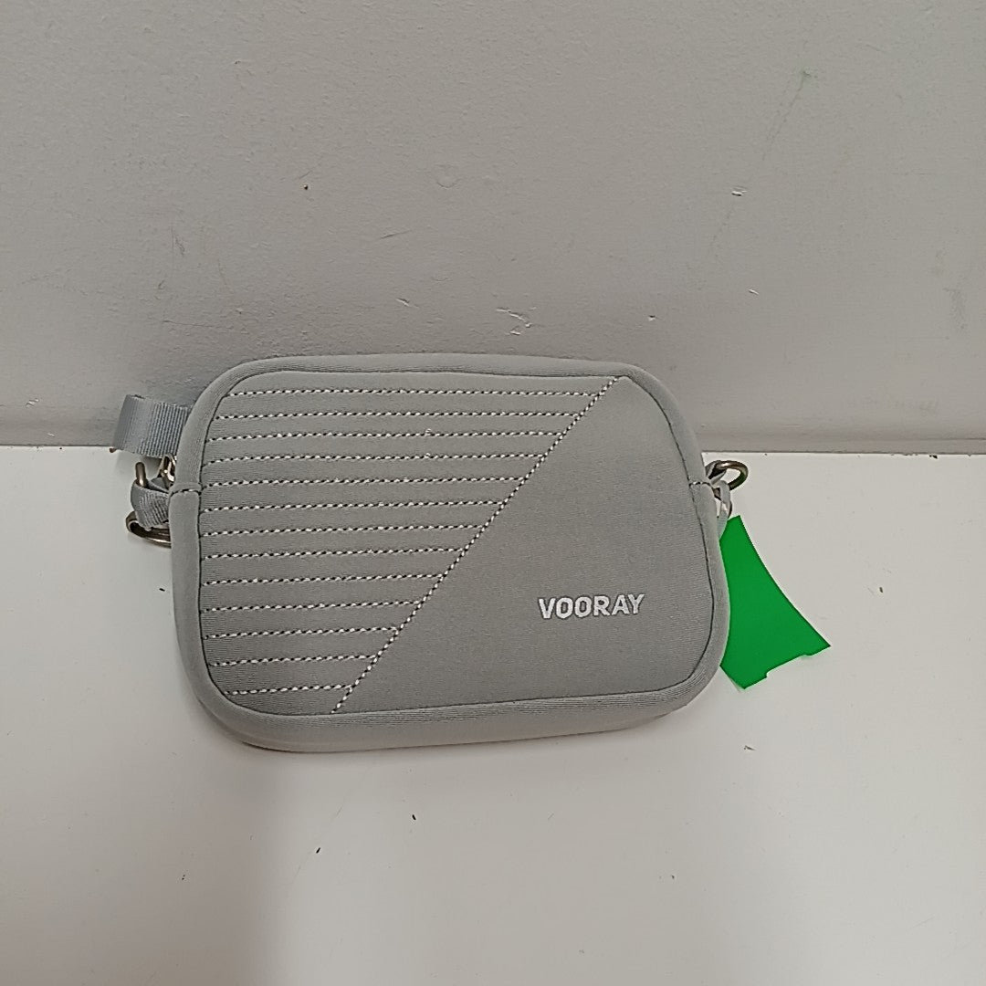 Vooray Purse