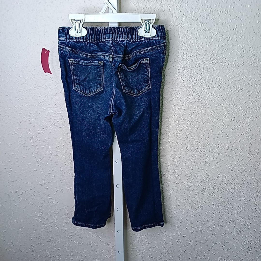 Old Navy 4T Pants