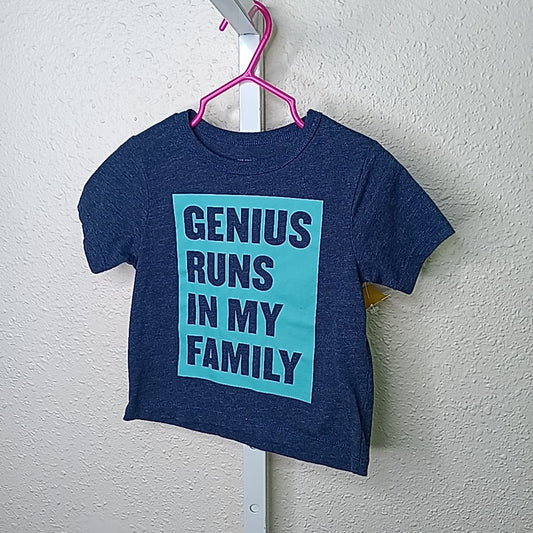 Children's Place 12-18 Months Shirt