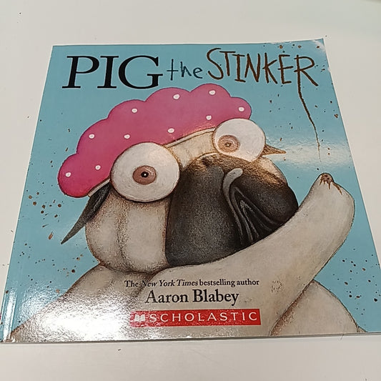 Paper Back Books