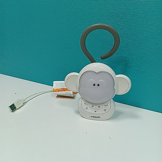 VTech Noise Machine