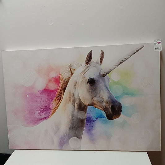 Wall Hanging