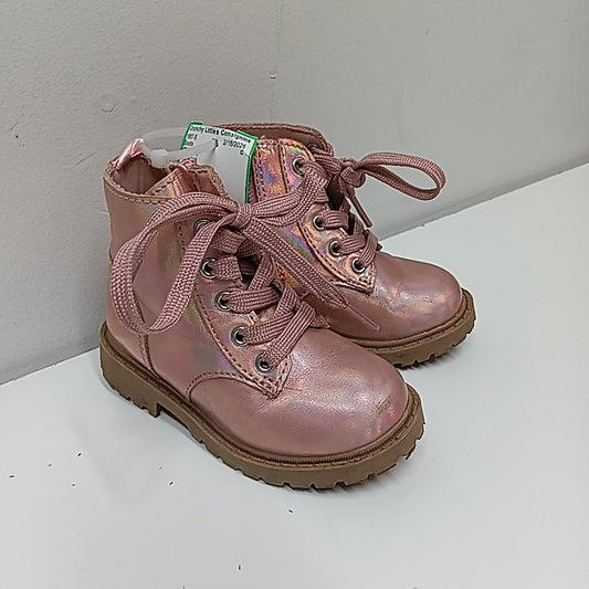 Old Navy 6C Boots