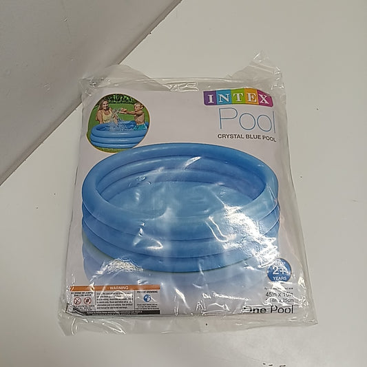 Intex Outdoor Toy