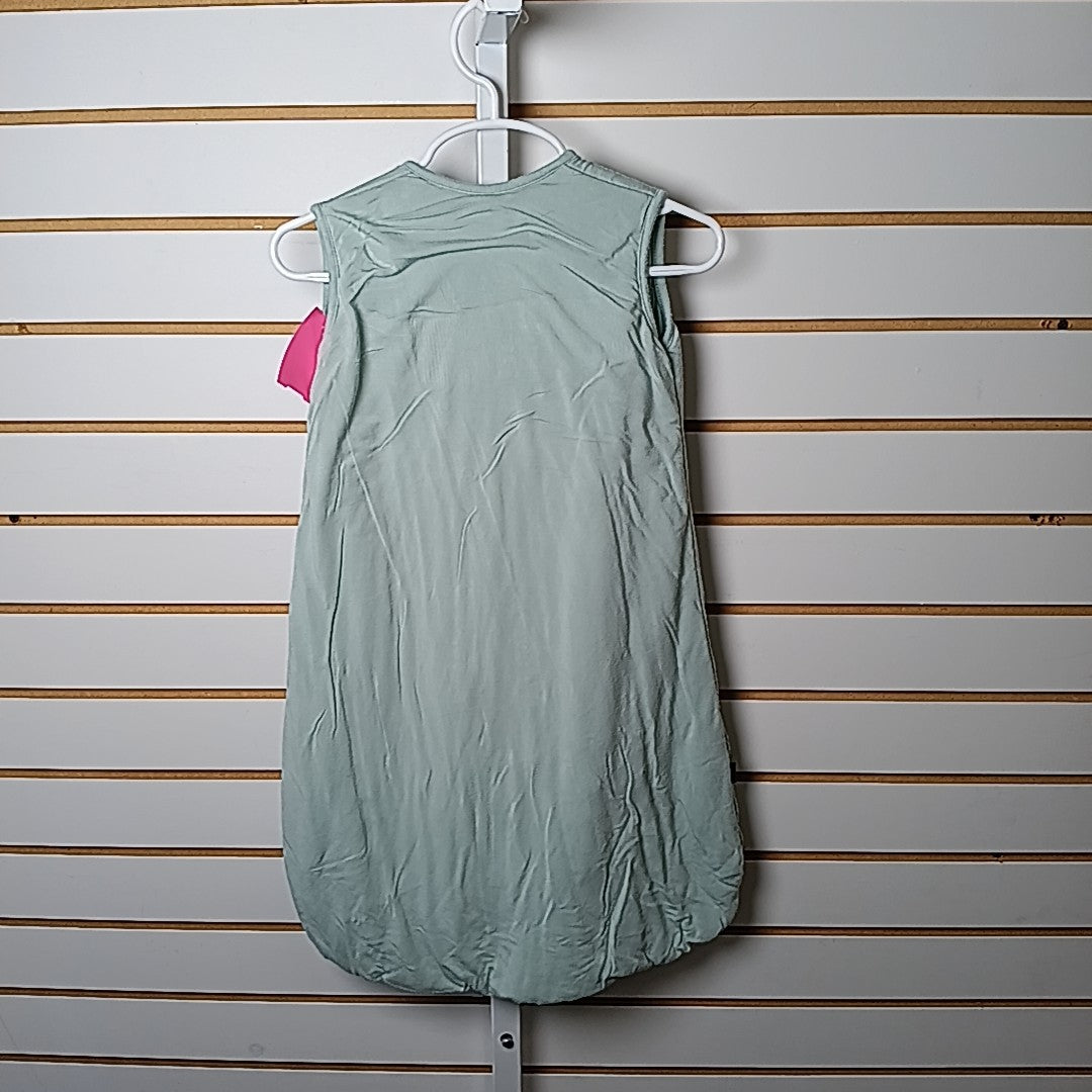Halo 0-6 Months Sleep Sack