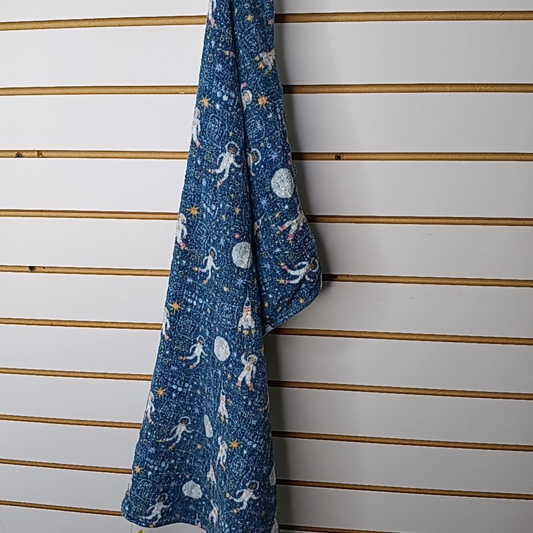 Tula Blanket