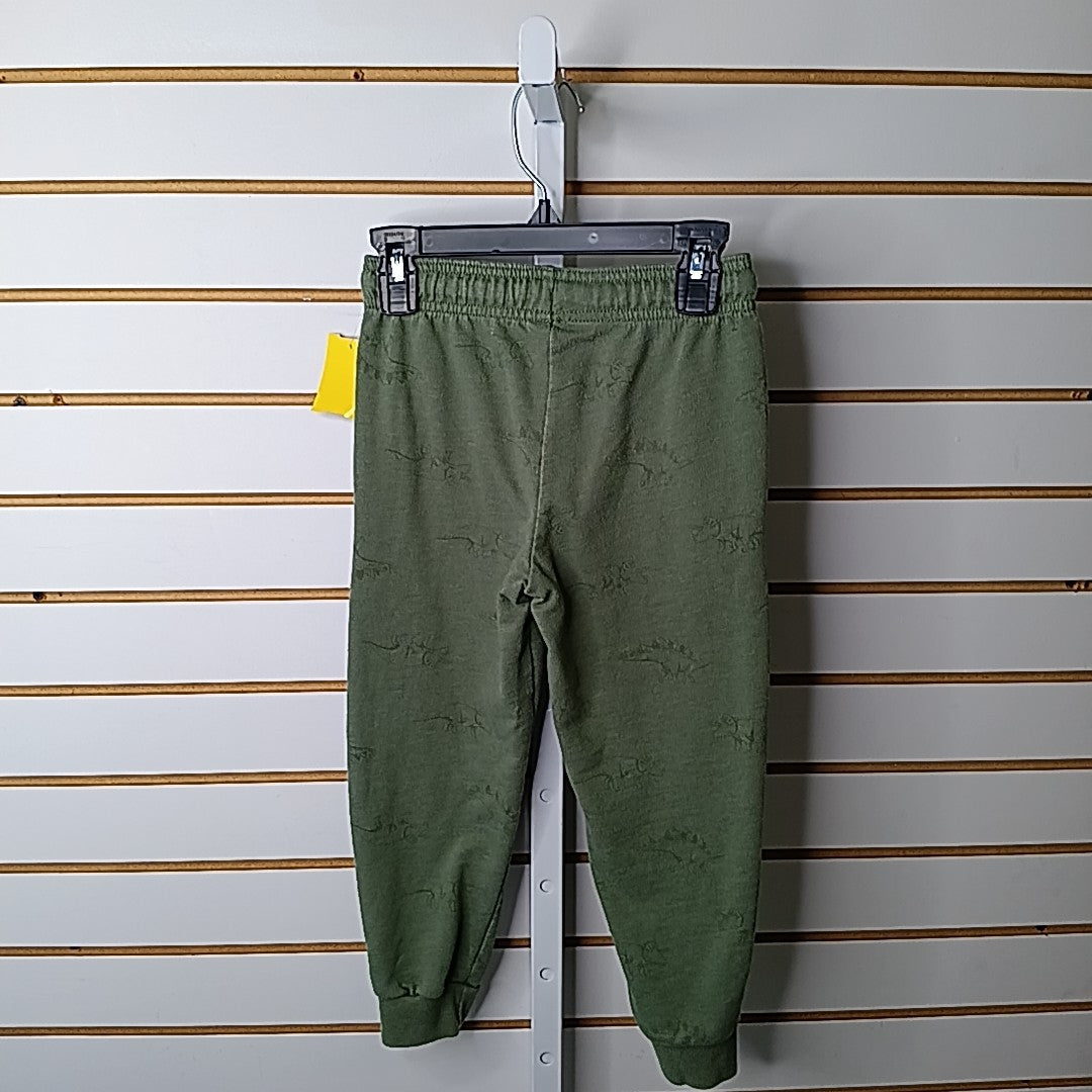 Wonder Kids 5 Play Pants/Sweatpants