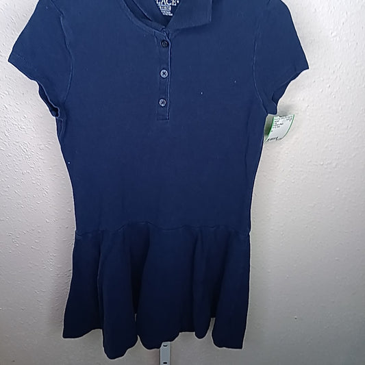 Children's Place 10/12 Dress