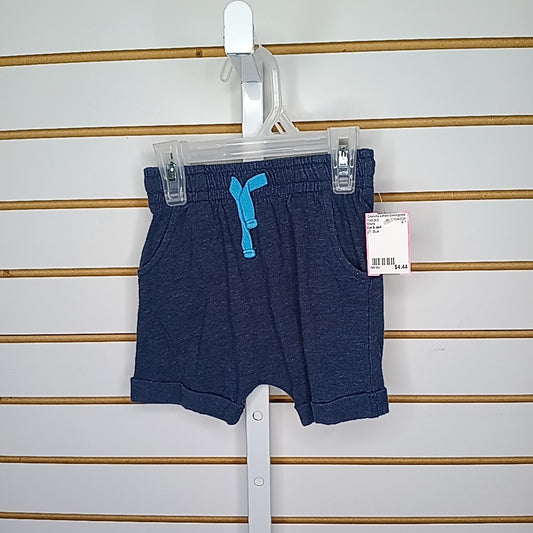 Cat & Jack 2T Shorts