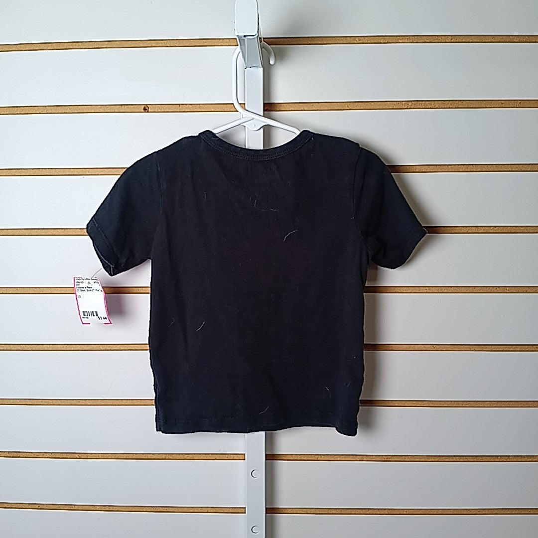 Children's Place 2T Shirt